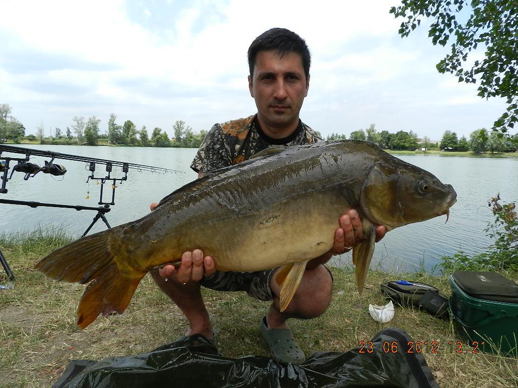 FOTO CARPFISHING - raul-207.JPG